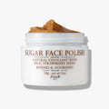 Fresh Sugar Face Polish Exfoliator by Nava Beauty