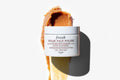 Fresh Sugar Face Polish Exfoliator by Nava Beauty