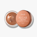 Fresh Sugar Hydrating Lip Balm by Nava Beauty