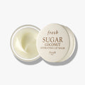 Fresh Sugar Hydrating Lip Balm by Nava Beauty