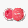 Fresh Sugar Hydrating Lip Balm by Nava Beauty