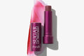 Fresh Sugar Lip Balm by Nava Beauty