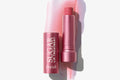 Fresh Sugar Lip Balm by Nava Beauty