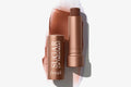 Fresh Sugar Lip Balm by Nava Beauty