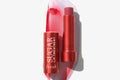 Fresh Sugar Lip Balm by Nava Beauty