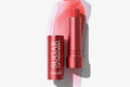 Fresh Sugar Lip Balm by Nava Beauty