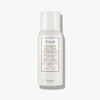 Fresh Vitamin Nectar Antioxidant Face Mist 3.3 OZ