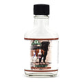 Stirling Soap Co. Friends To The End Shaving Collection by Pasteur Pharmacy