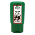 Stirling Soap Co. Friends To The End Shaving Collection by Pasteur Pharmacy