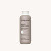 Living Proof Smooth Styling Cream 8 oz