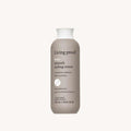 Living Proof Smooth Styling Cream 8 oz by Pasteur Pharmacy