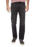 Beckett Nashville Straight by Boutique 23