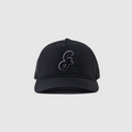 G-Sport Performance Hat by Guerrilla Golf