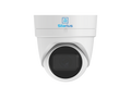 Silarius SIL-HD12MPAF Dome 12MP 6K Auto Focus (NDAA Compliant) by Silarius