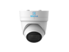 Silarius SIL-HD12MPAF Dome 12MP 6K Auto Focus (NDAA Compliant)