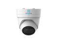 Silarius SIL-HD12MPAF Dome 12MP 6K Auto Focus (NDAA Compliant) by Silarius