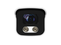 Silarius SIL-MB4MPNC28AU mini Bullet 4MP Night color - 2.8mm lens (NDAA Compliant) by Silarius