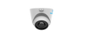 Silarius SIL-DWIFI5MP36 Outdoor IP67 WiFi mini Dome 5MP, 3.6mm lens (NDAA Compliant) by Silarius