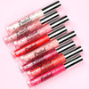 Frosted Shimmer Lipgloss