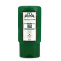 Stirling Soap Co. Frozen Tundra Shaving Collection by Pasteur Pharmacy