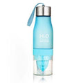 Fruit Infuser Water Bottle by DailySale