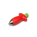 Fruit Stem Push Popper by DailySale