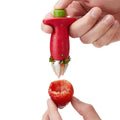 Fruit Stem Push Popper by DailySale