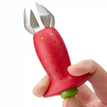 Fruit Stem Push Popper by DailySale
