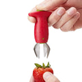Fruit Stem Push Popper by DailySale