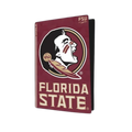 FSU Seminoles PS5 VarsityWrapz by Varsity Gripz
