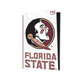 FSU Seminoles PS5 VarsityWrapz by Varsity Gripz