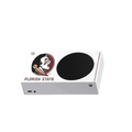 FSU Seminoles Edition Xbox VarsityWrapz by Varsity Gripz