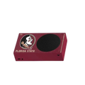 FSU Seminoles Edition Xbox VarsityWrapz by Varsity Gripz