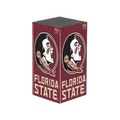 FSU Seminoles Edition Xbox VarsityWrapz by Varsity Gripz