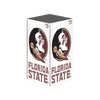 FSU Seminoles Edition Xbox VarsityWrapz