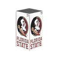 FSU Seminoles Edition Xbox VarsityWrapz by Varsity Gripz