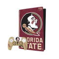 FSU Seminoles PS5 Pro Pack by Varsity Gripz