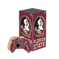 FSU Seminoles Xbox Pro Pack by Varsity Gripz