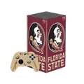 FSU Seminoles Xbox Pro Pack by Varsity Gripz