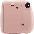 Fujifilm Instax Mini 7+ Camera (Refurbished) by DailySale
