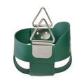 Full Bucket Seat Swing Toddler Playground Park Home Garden Baby Kids Toy Gift by DailySale