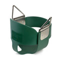 Full Bucket Seat Swing Toddler Playground Park Home Garden Baby Kids Toy Gift by DailySale
