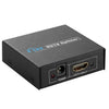Full HD1080P HDTV Splitter Amplifier