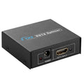 Full HD1080P HDTV Splitter Amplifier by DailySale