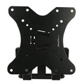 Full-Motion Articulating Wall Mount for 23"-55" TVs by DailySale