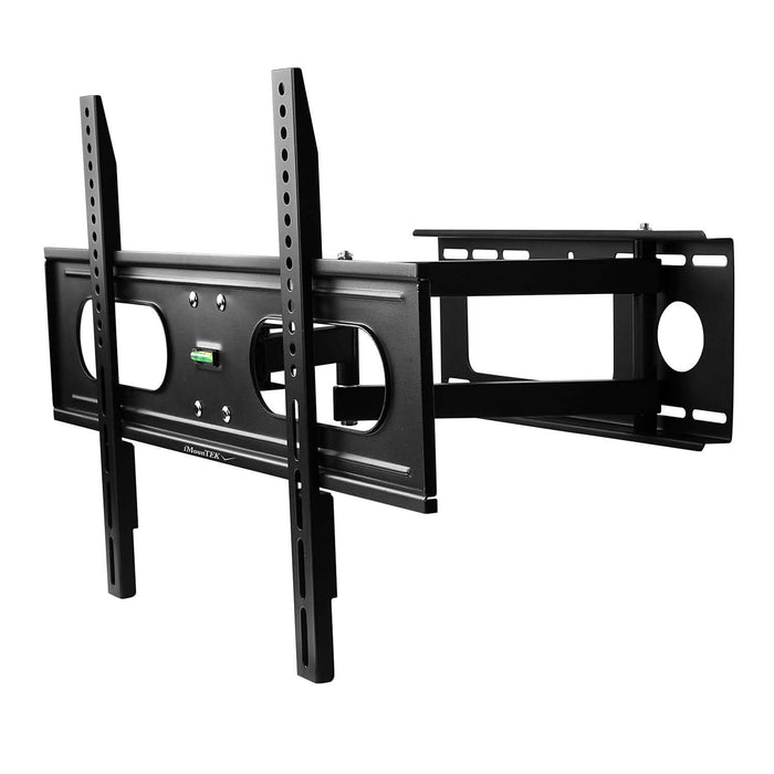 Full Motion Articulating Wall Mount for 37"-70" TV's by DailySale