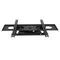 Full Motion Articulating Wall Mount for 37"-70" TV's by DailySale