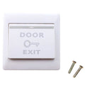 Full set RFID Door Access Control System Kit by DailySale