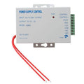 Full set RFID Door Access Control System Kit by DailySale