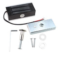 Full set RFID Door Access Control System Kit by DailySale